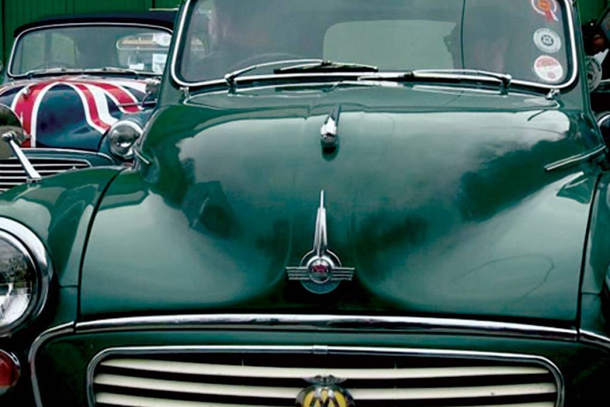 4c638c6a288c29fad78d8a26ae83b060 XL 126e8ce8