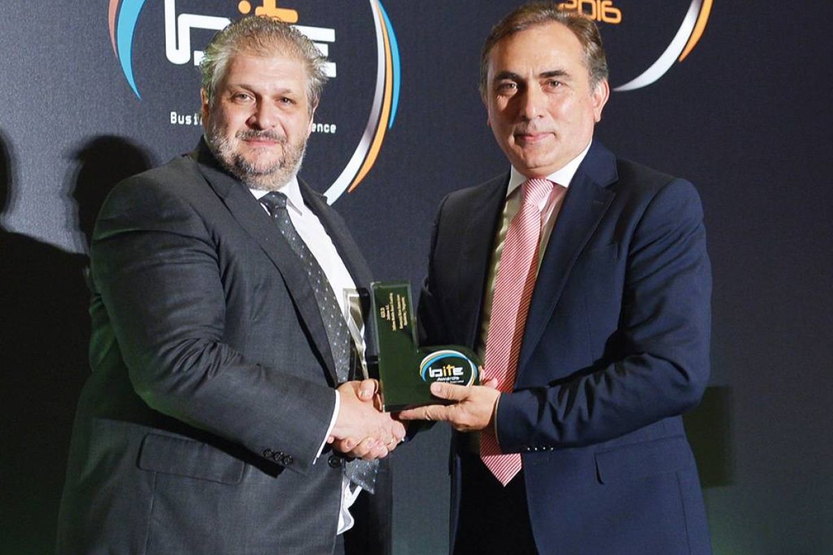 4c83d31d55083844e1cacafbe6ef9005 XL 12910e74