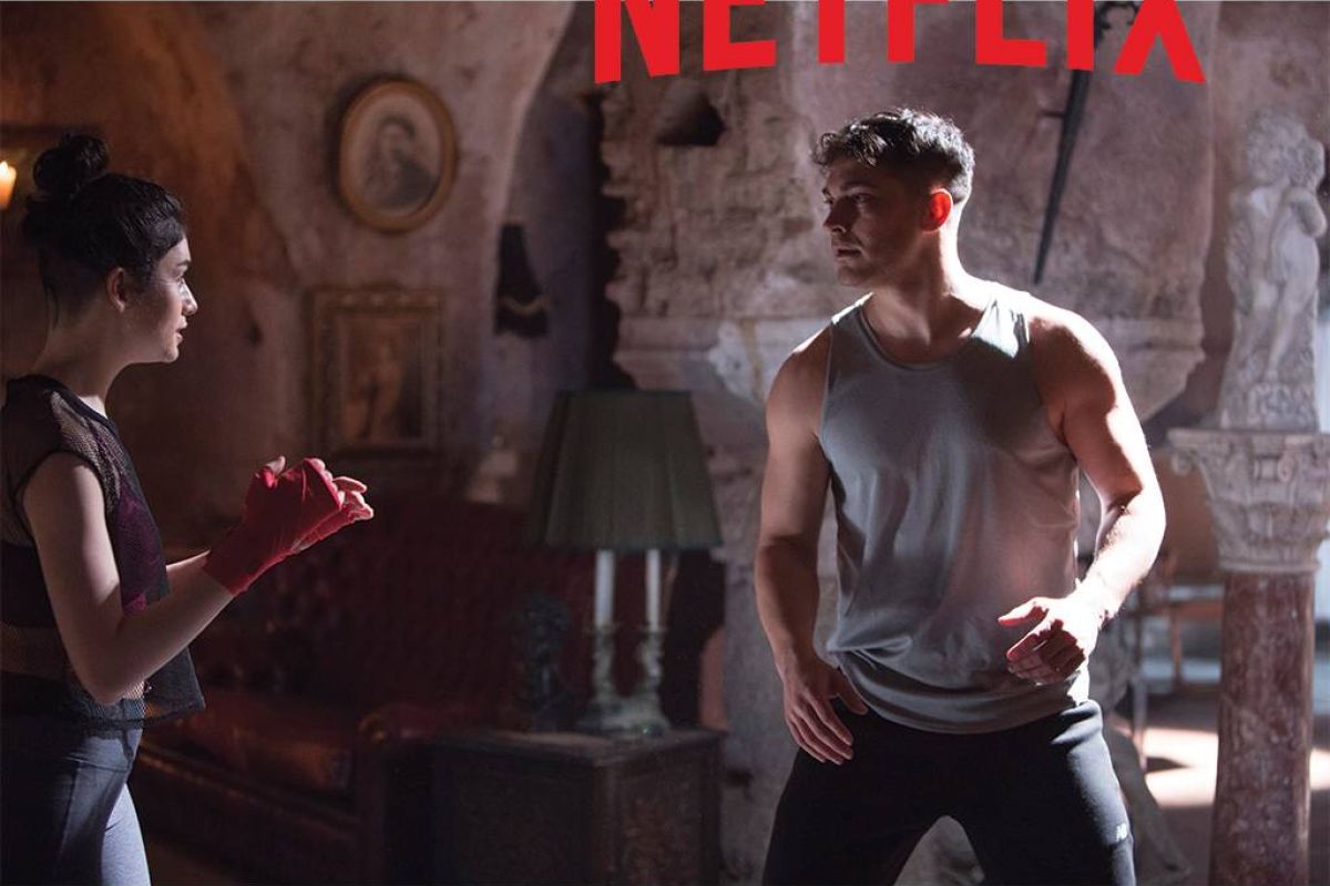 4dc35d6bb9ce8f4bedb25b491bede950 XL 128a558c