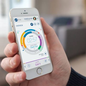 Συστάσεις από την ΕΕΤΤ προς τους καταναλωτές: «Όσα πρέπει να γνωρίζω για τις κινητές συσκευές»