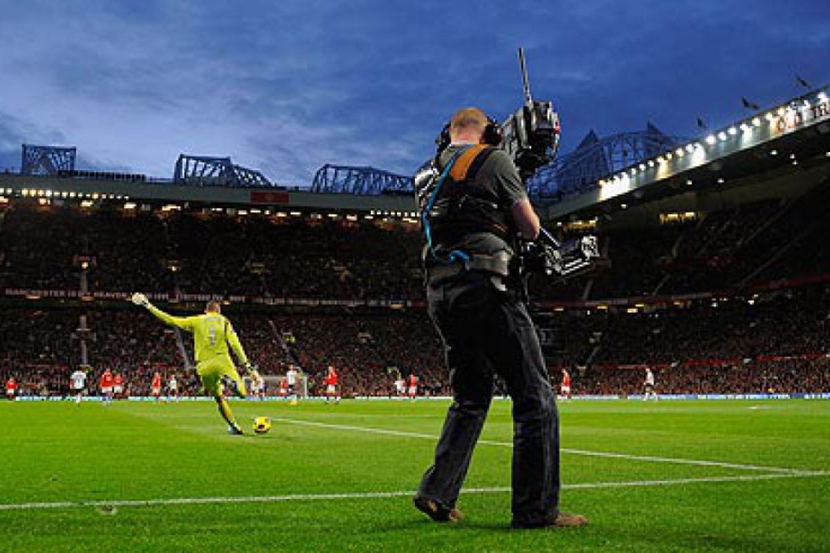 4e9a458c4df878b0926151b79ee6c997 XL 12048b97