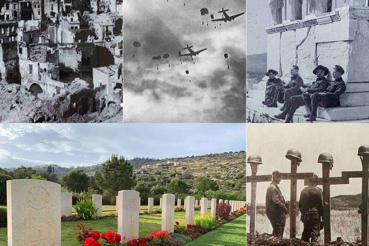 504a5f33368dc5bd958e910f3c9bdac5 XL 12ae80c1