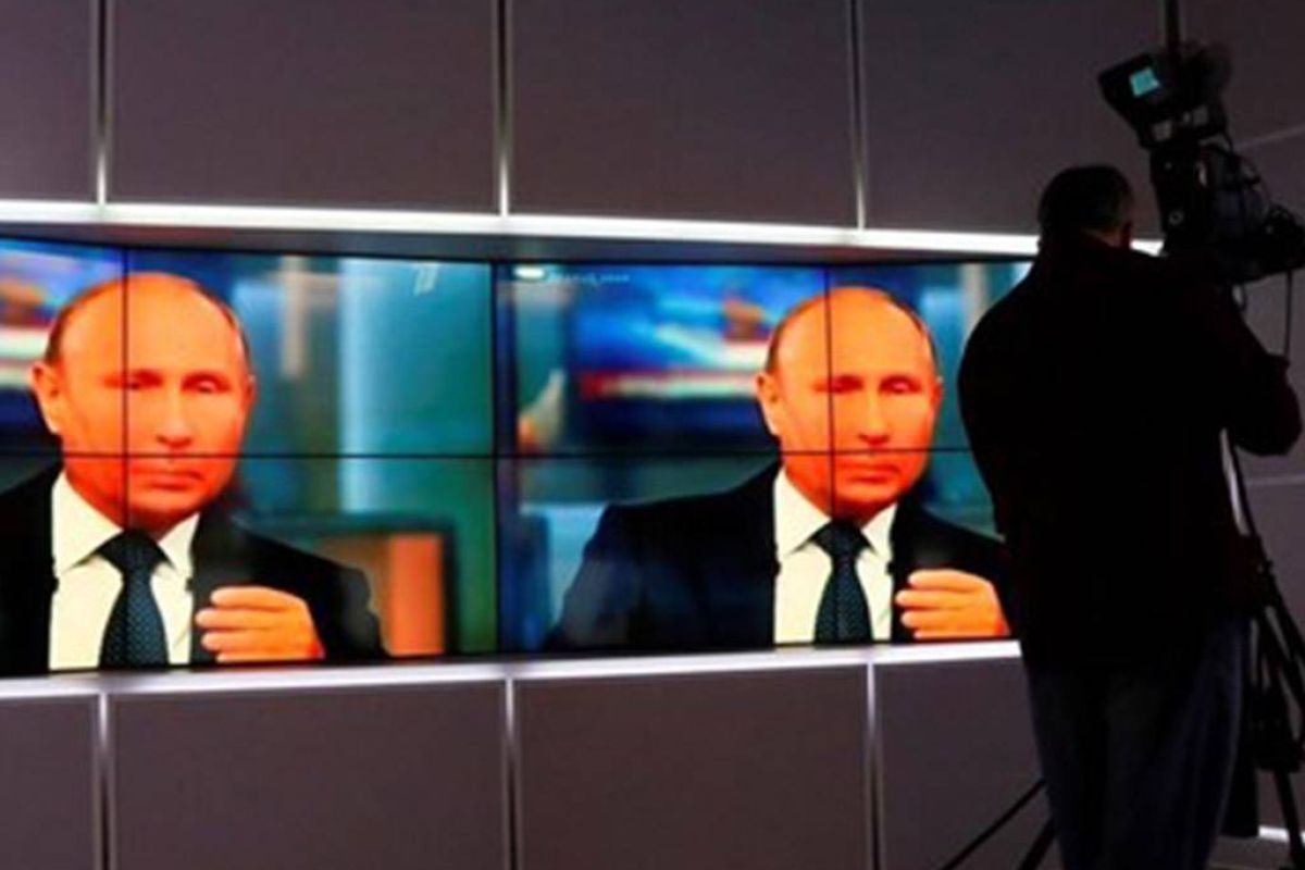 513d26bf7021181cd5d3755e12abd485 XL 1228df74