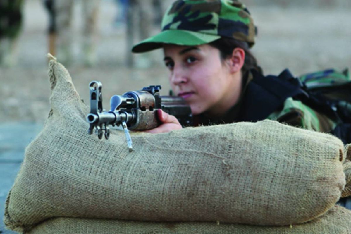 517cbb26cb9757617d0edd0230428b51 XL 12c726ad