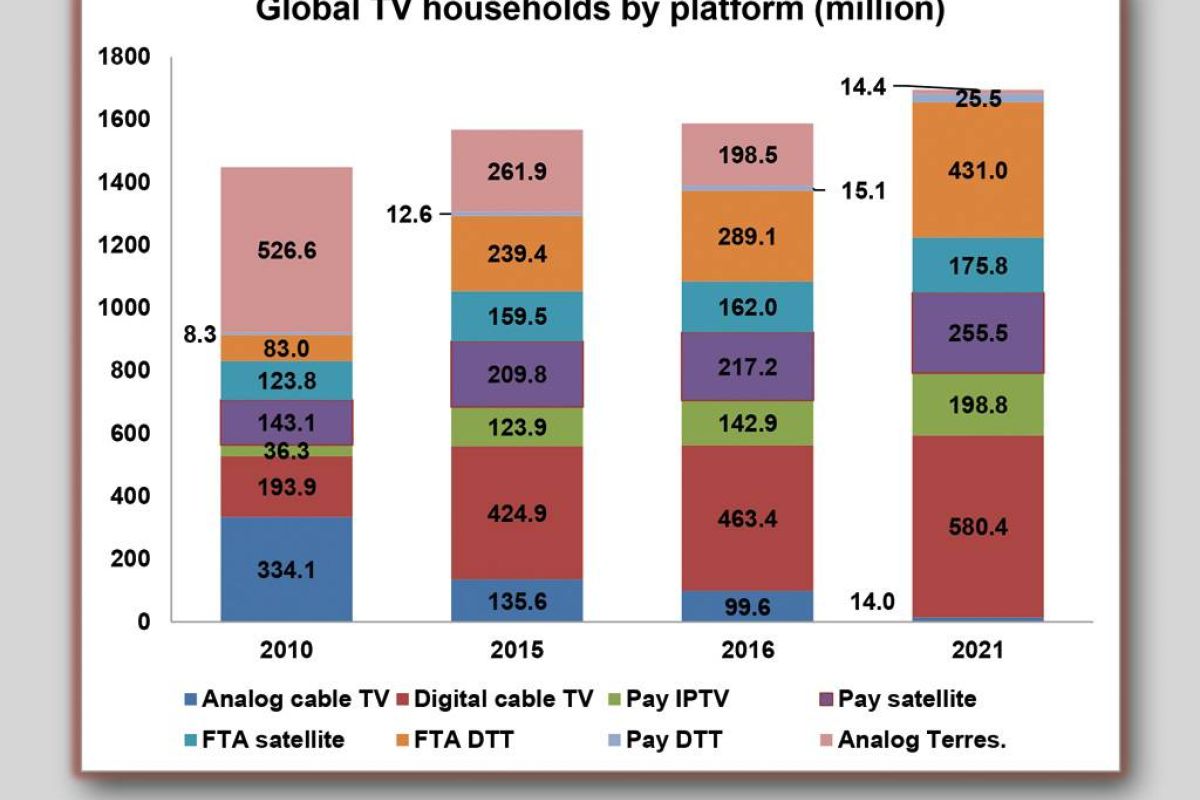 56a2c4c482fa9389742bacffb692eb31 XL 121963f9