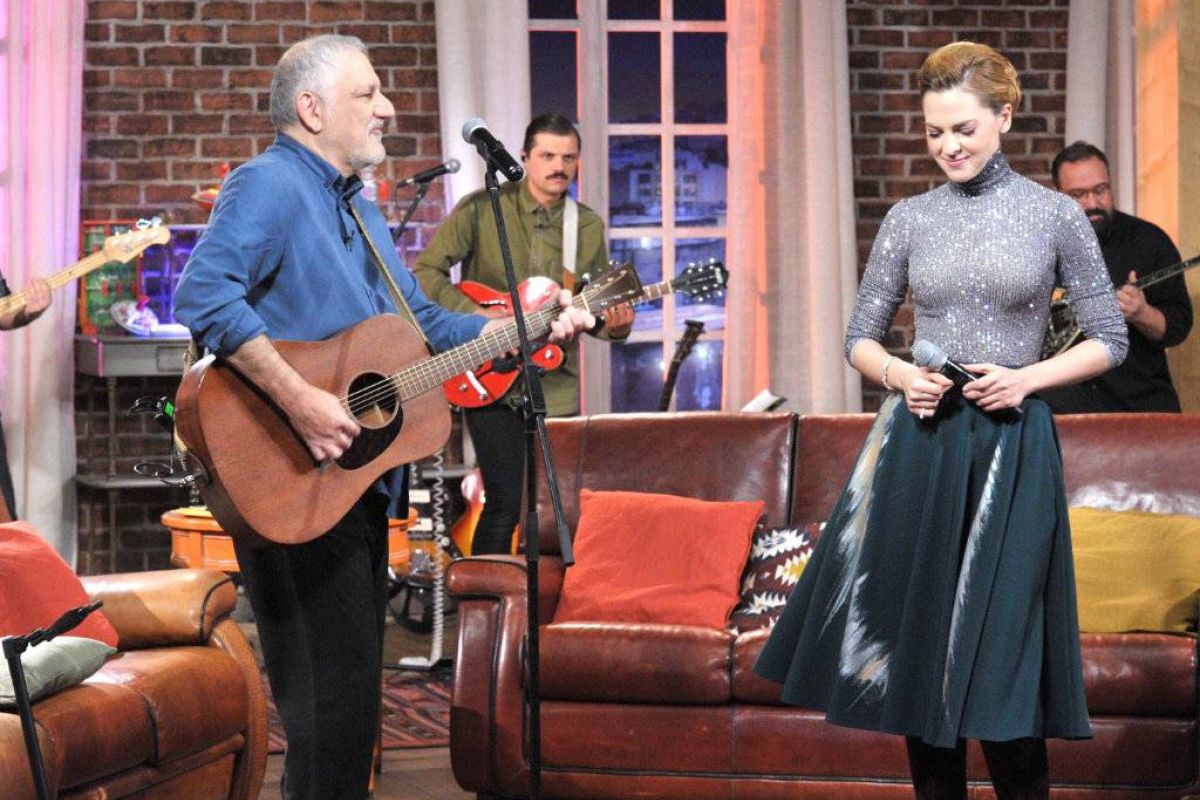 5c121bfb019ffc73a9220d8cb35a6252 XL 1277c6f1