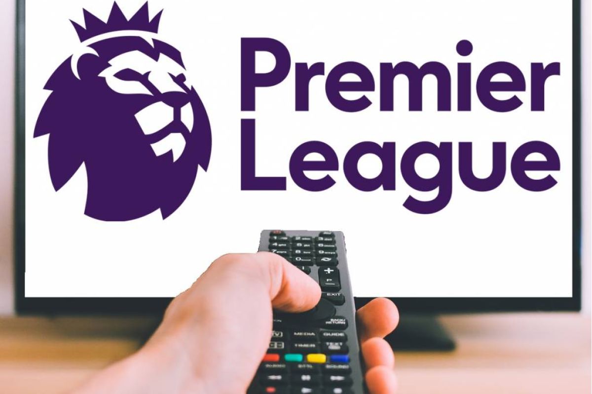 610428851246c8c1dc4a3e2365c97bd9 XL 12beb4ef