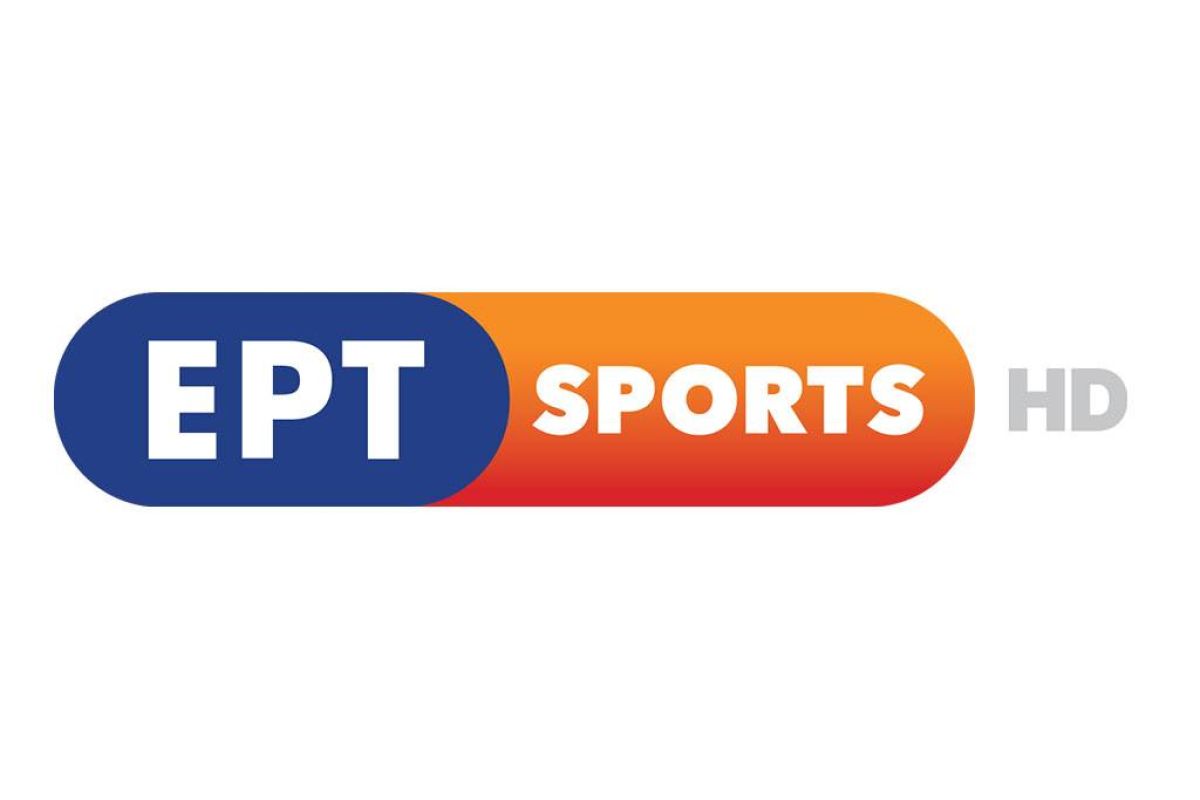 61a5f2a6c433b4b913ad43ffe6053769 XL 1227325e