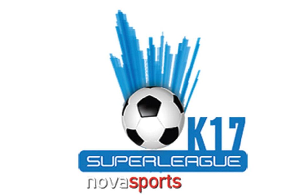 6385e6af8dcc8658bbd92e7d305cd8f3 XL 12ff1b9b