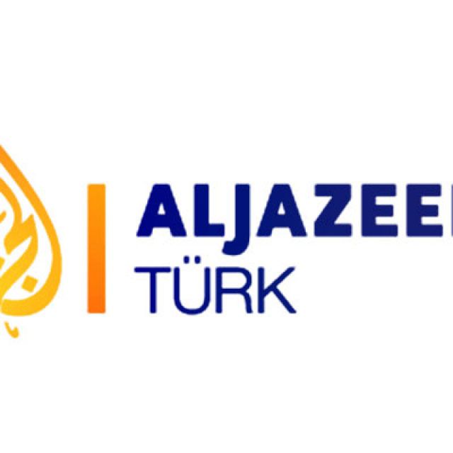 To Al Jazeera λανσάρει τουρκόφωνο κανάλι