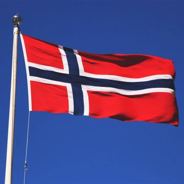 Χρηματοδότηση 21,5 εκατ. ευρώ σε επιχειρήσεις μέσω των EAA & Norway Grants για πράσινη και γαλάζια οικονομία