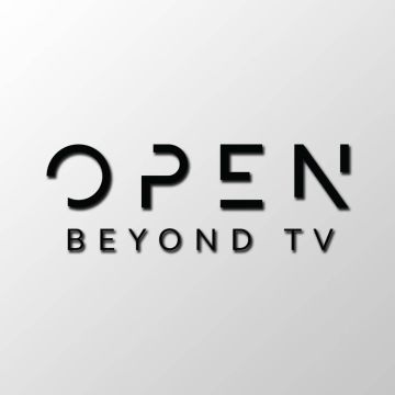 Την Τετάρτη 24 Οκτωβρίου η πρεμιέρα του Open