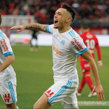 Τα προημιτελικά του UEFA Europa League αποκλειστικά στην COSMOTE TV