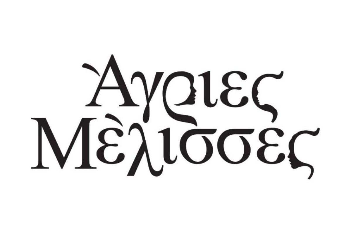 6f180320c4e9802b52284623ee3e06be XL 1235e121