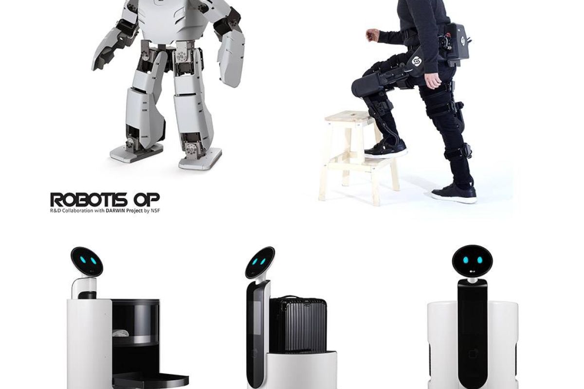 6f1d6293676488e13265db6390923bfc XL 12969fcc