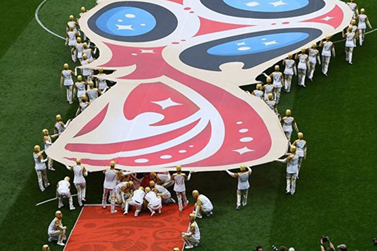 Τι έβαλε η ΕΡΤ στα ταμεία της από το Μουντιάλ