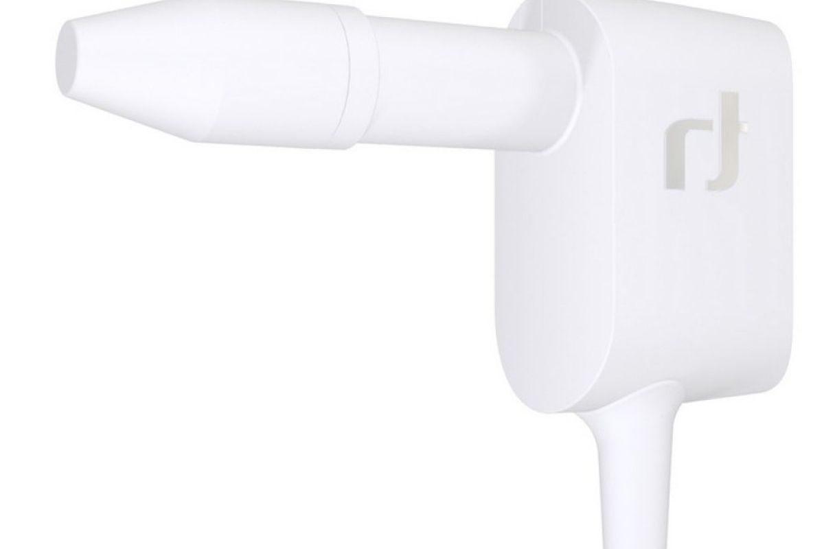 737344dd8934cc52da9f7f85f2627abb XL 12b5e048