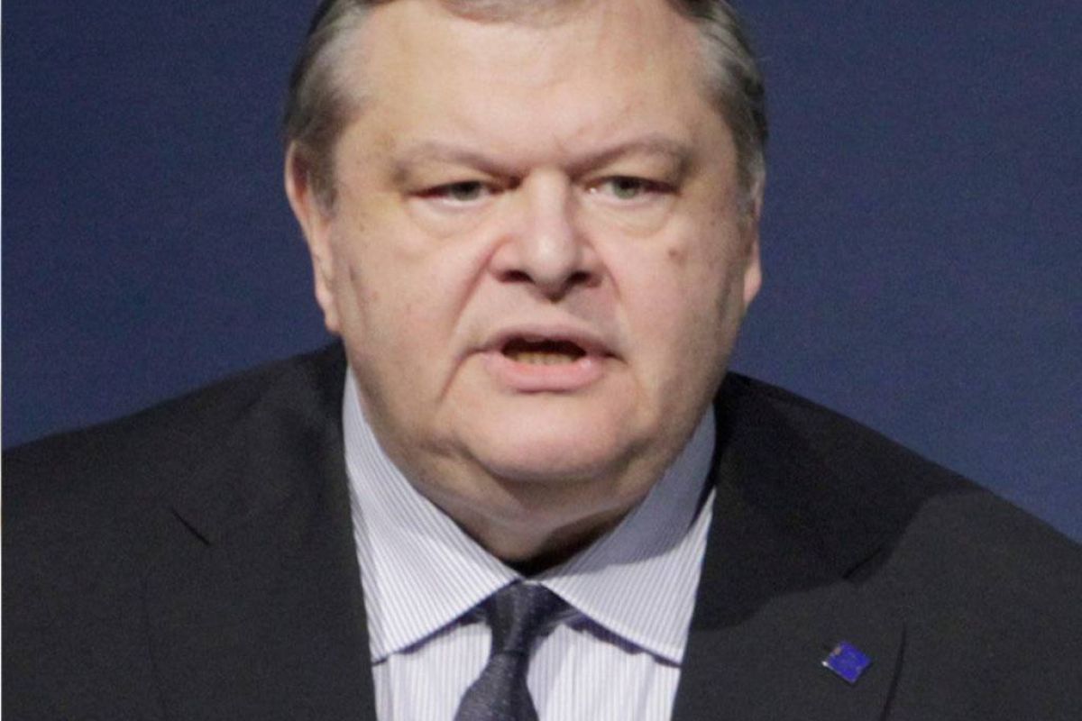 74ef77274ea1c21d1765617fb5725193 XL 126c9d2a