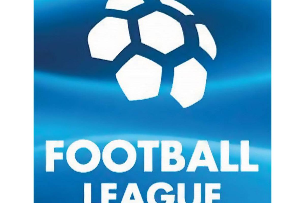 78397cc797de54339fcba0f15f092492 XL 120f3182