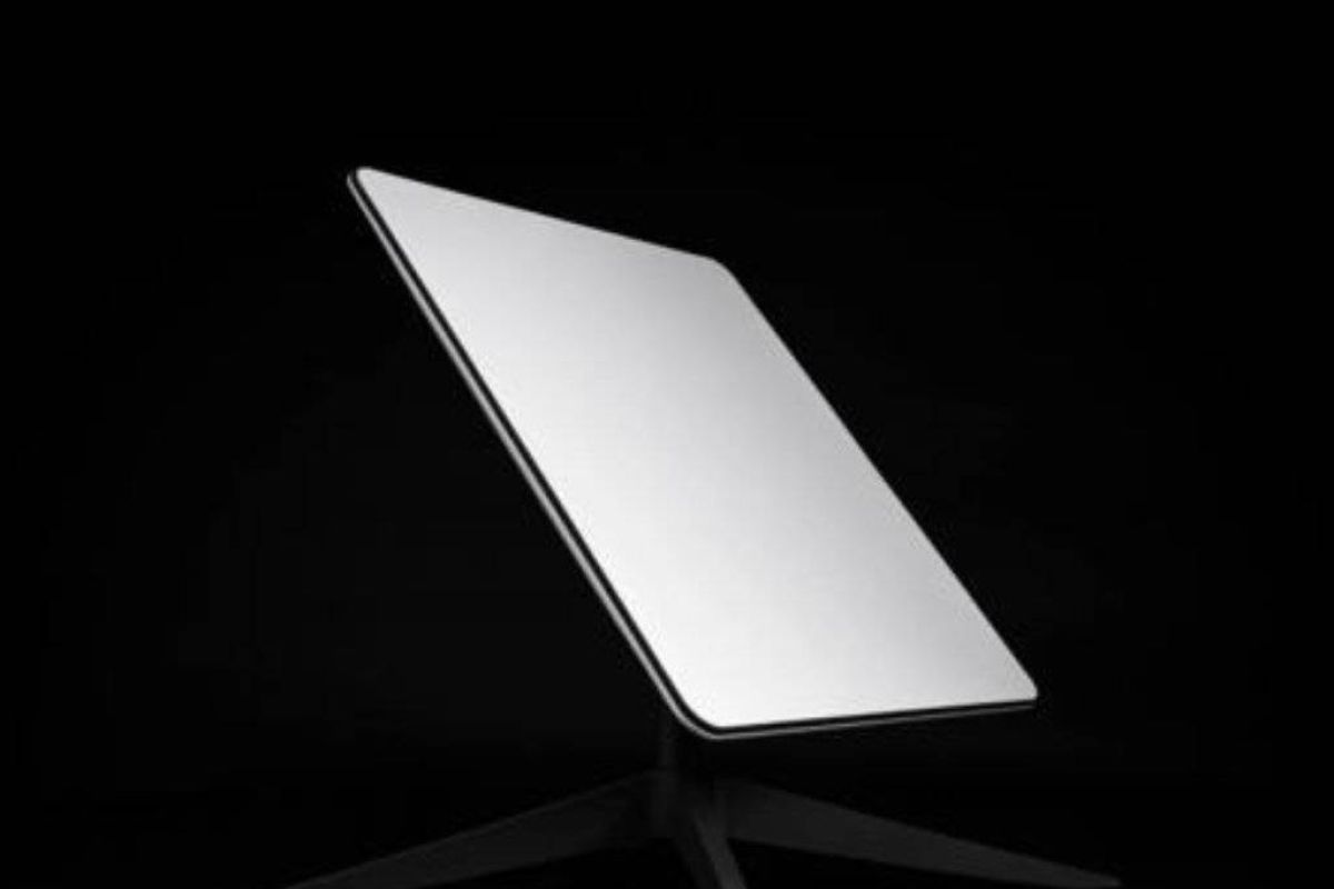 80f272f5e6349dc6c8a0acc2eaddb14d XL 127a48df