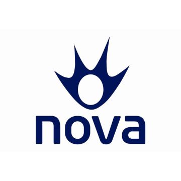 Επιστολή Nova σε Πολιτεία, Super League, ΠΑΕ: Αφήστε τα λόγια και περάστε στις πράξεις με 3 άμεσες κινήσεις