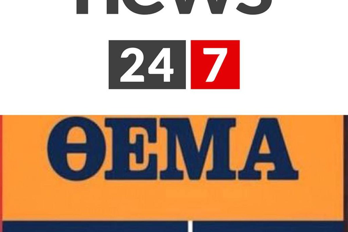 823a170ee4e0e39bdbc59055bf50a15e XL 127f17d2