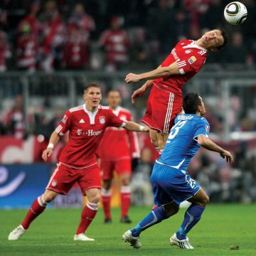 Που θα δείτε ποδόσφαιρο χωρίς συνδρομή