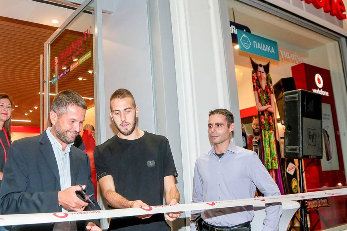 84e6ee585b1e2587152127d09c7e0682 XL 12e12d22