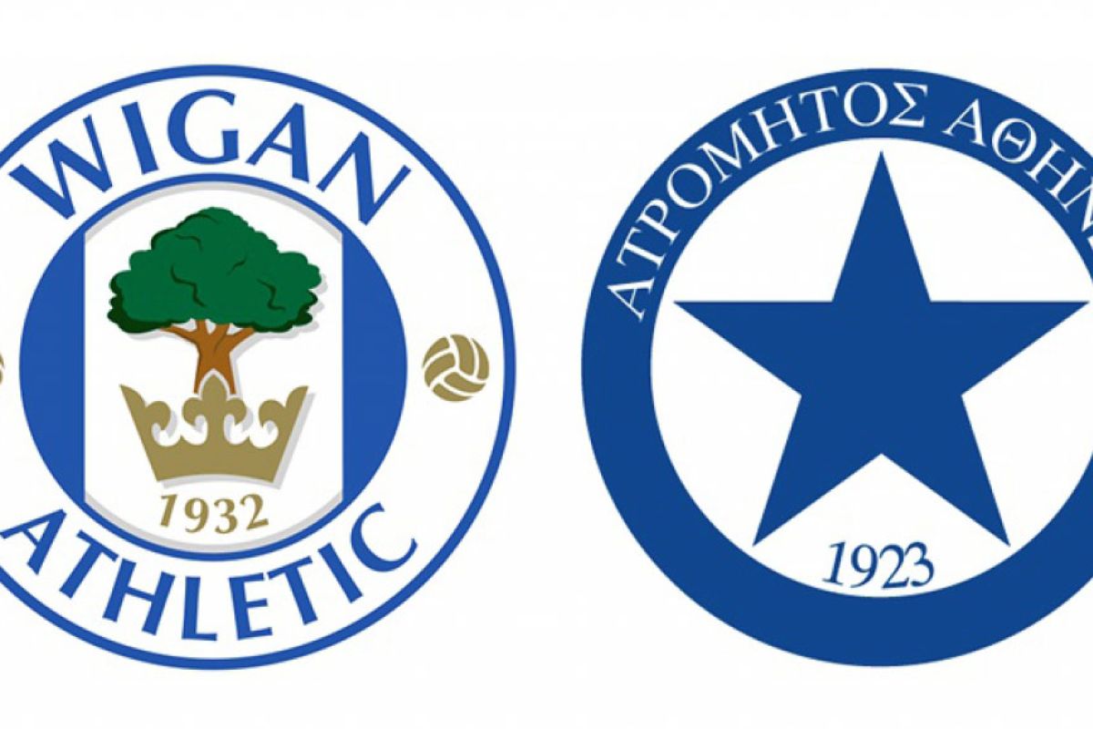 872c9f9831f0c19edbb049f2848bd262 XL 1236bc43