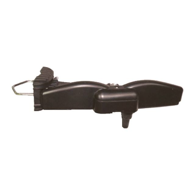 Mistral Super mini Antenna