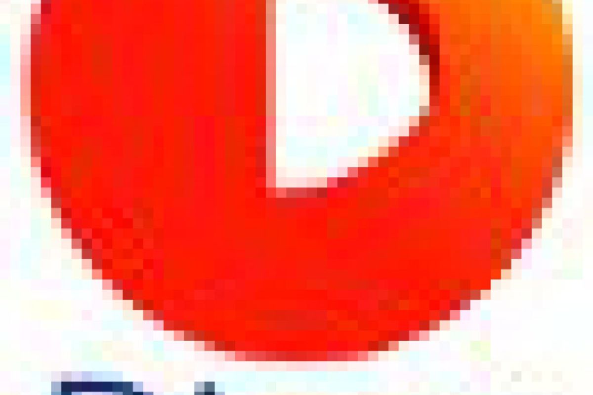 89c8444dad13e2cfd2c035e178100ded XL 1208796e