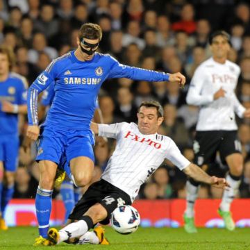 Οι αθλητικές μεταδόσεις των καναλιών OTE SPORT (14/08- 19/08)