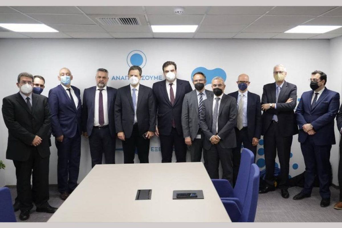 8be547c24d4e0185eb96acfa56f7689a XL 1298f9c4