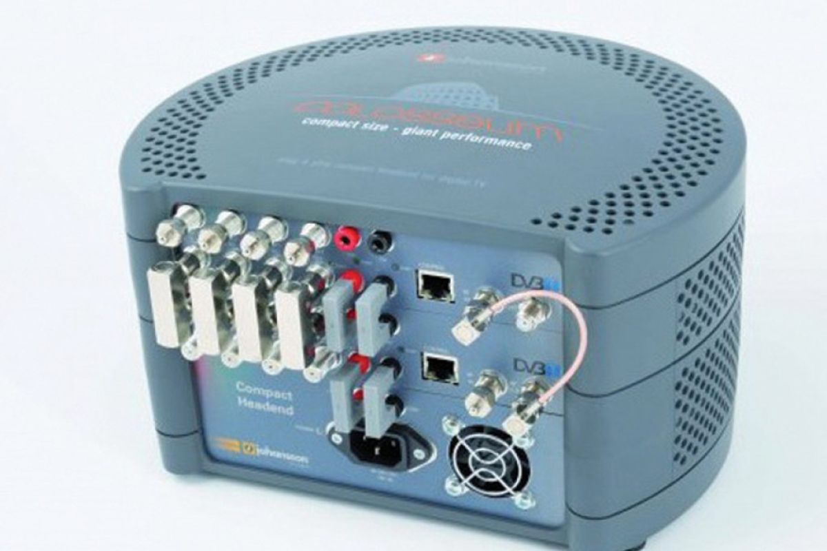 8d00d7ae4f3b1af3be8d6d077cf2f6c4 XL 12804d5b