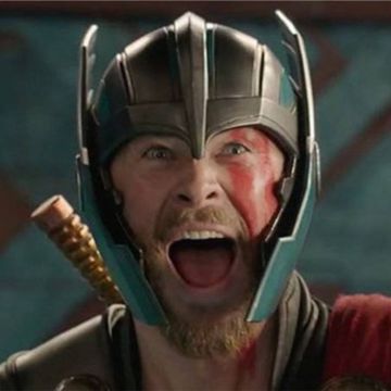 Οι ταινίες της Marvel που θα κάνουν πρεμιέρα το 2022