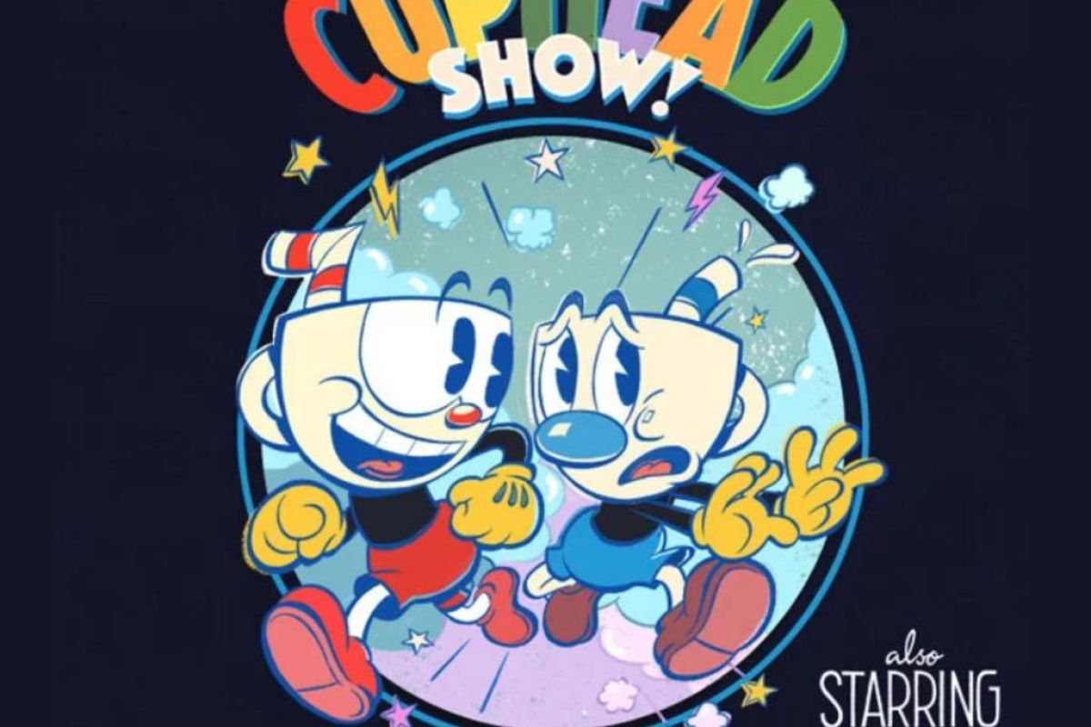 93756b2701abaf77471855edf960bcf5 XL 123898b5