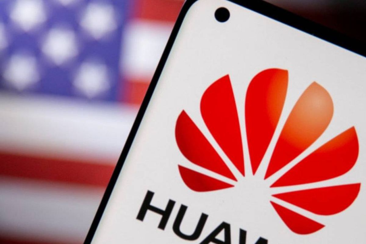 9486d283ffd248c35f71cab4ce89cfc2 XL 12d67dbe