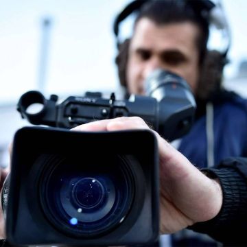 Κύπρος: Παρατείνεται η αγωνία, προς συμφωνία Cablenet – PrimeTel για ανοικτή ζώνη