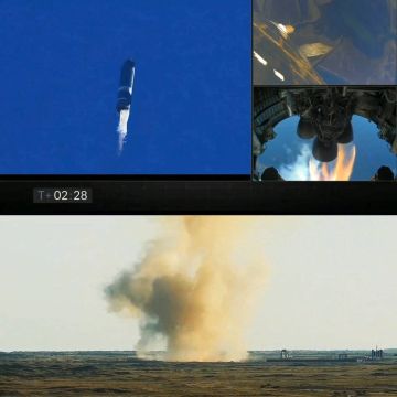 To Starship SN8 της SpaceX καταστράφηκε στην προσγείωση του μετά την δοκιμαστική πτήση