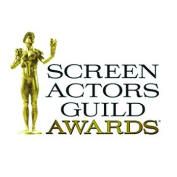 Υποψηφιότητες Βραβείων 22nd Screen Actor Guild Awards 2016