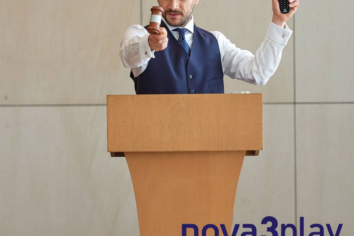 9c04e43c8d6592c0f35617e283b7095e XL 12ac7b7c