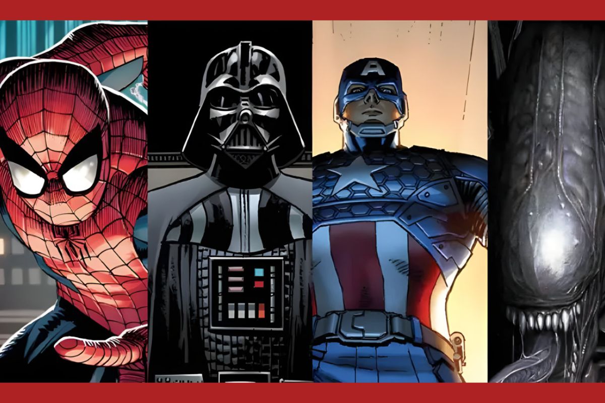 Disney and Webtoon 127873d3