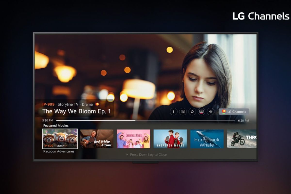 LG Channels HomeUI 1536x864 1 12281c74