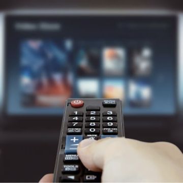 Τα κράτη μέλη της ΕΕ κάνουν το επόμενο βήμα για την απελευθέρωση ενός σημαντικού πακέτου χρηματοδότησης για τα μέσα ενημέρωσης, τον πολιτισμό και τη δημοκρατία