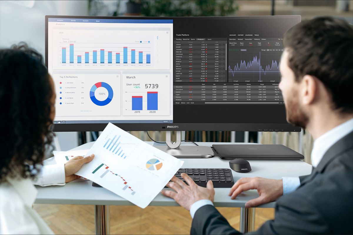 Untitled 1 14 1279701b