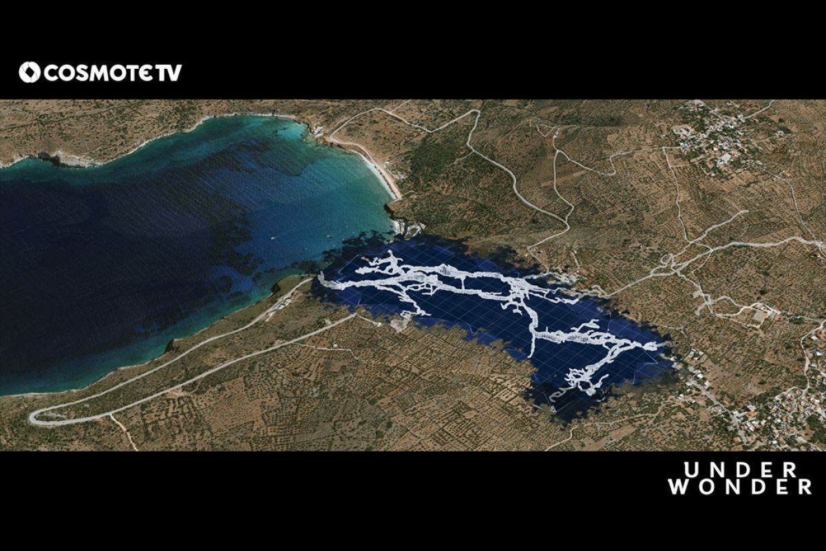 Untitled 1 149 120def51