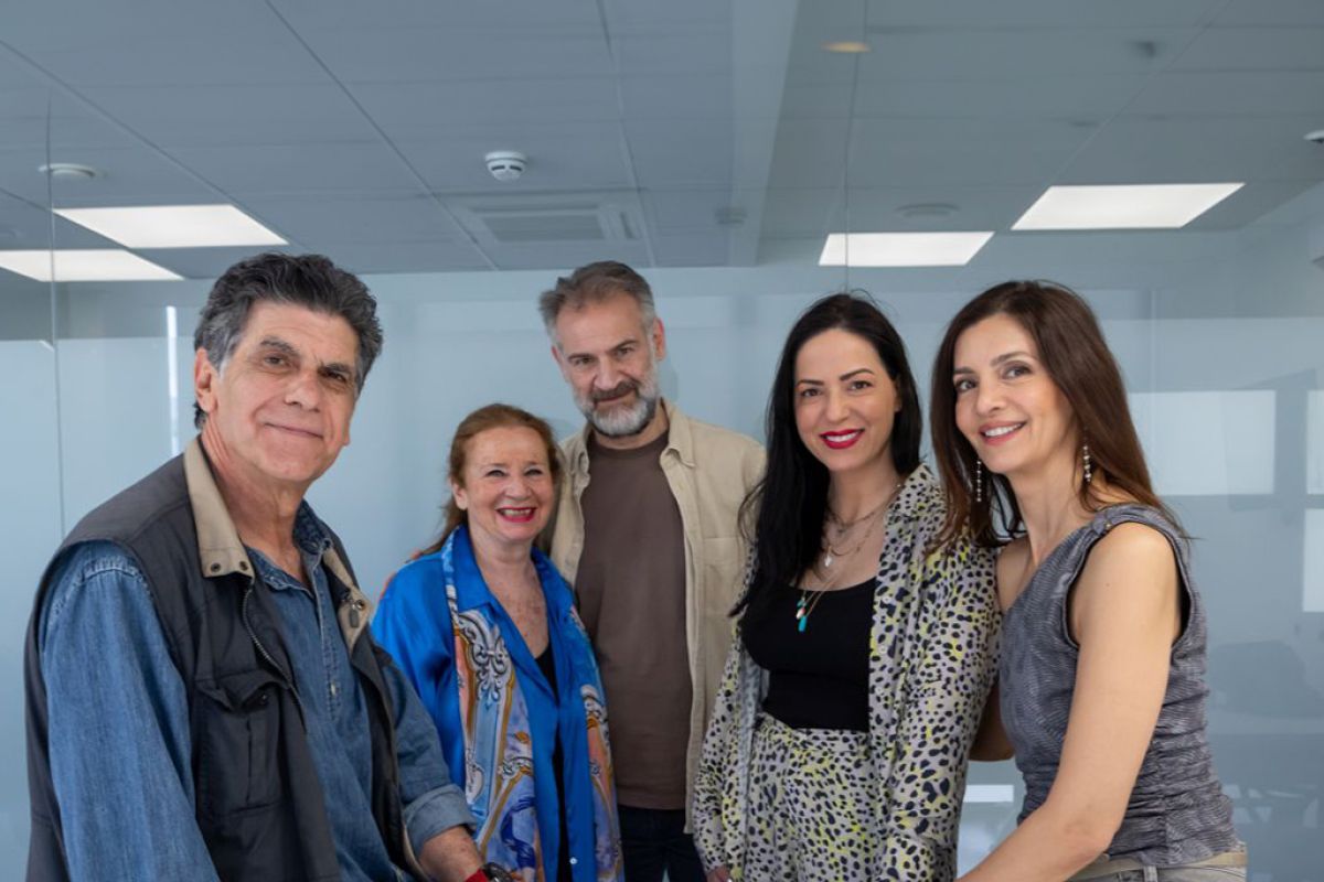 Untitled 1 46 1275d1aa