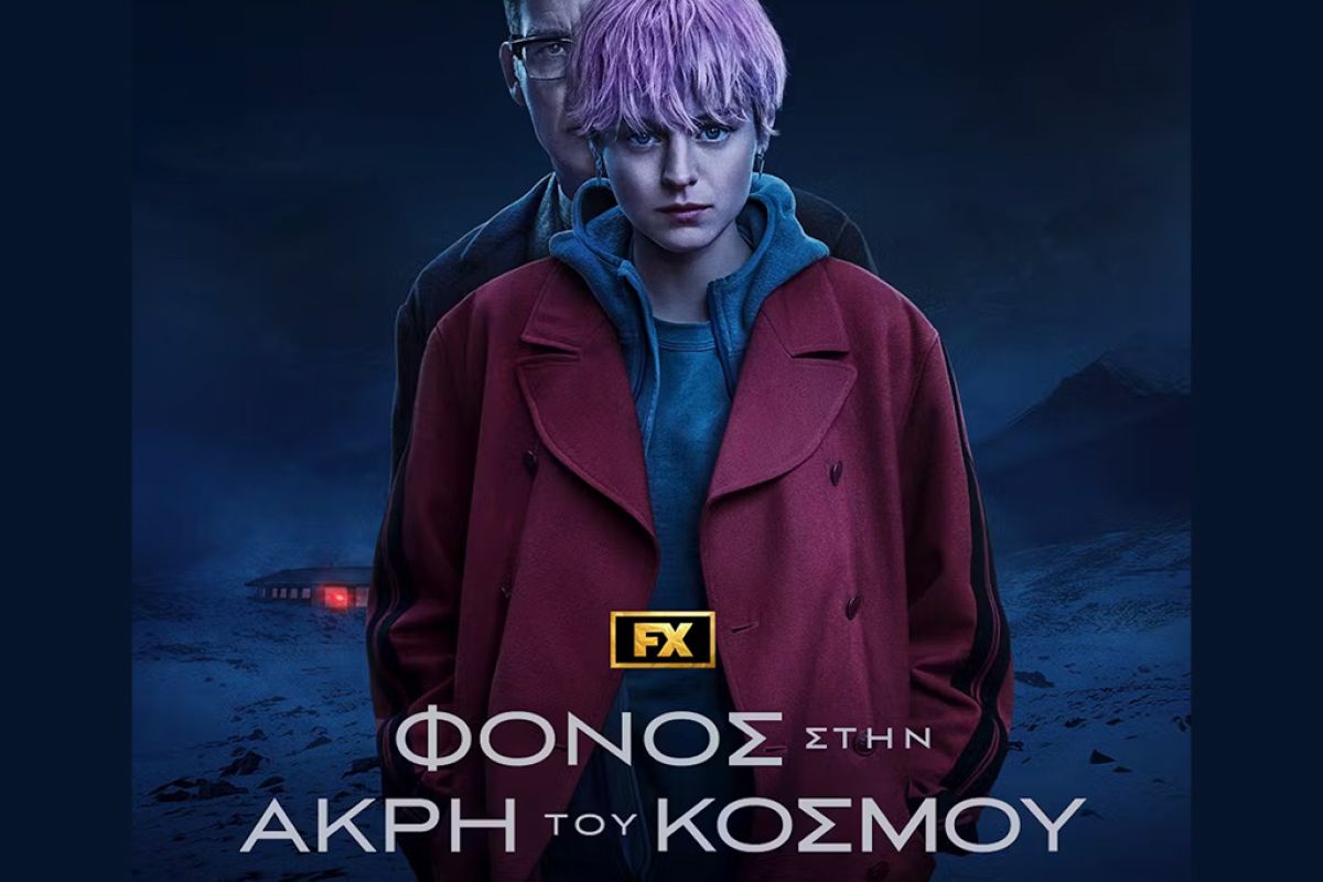 Untitled 1 88 123de13a