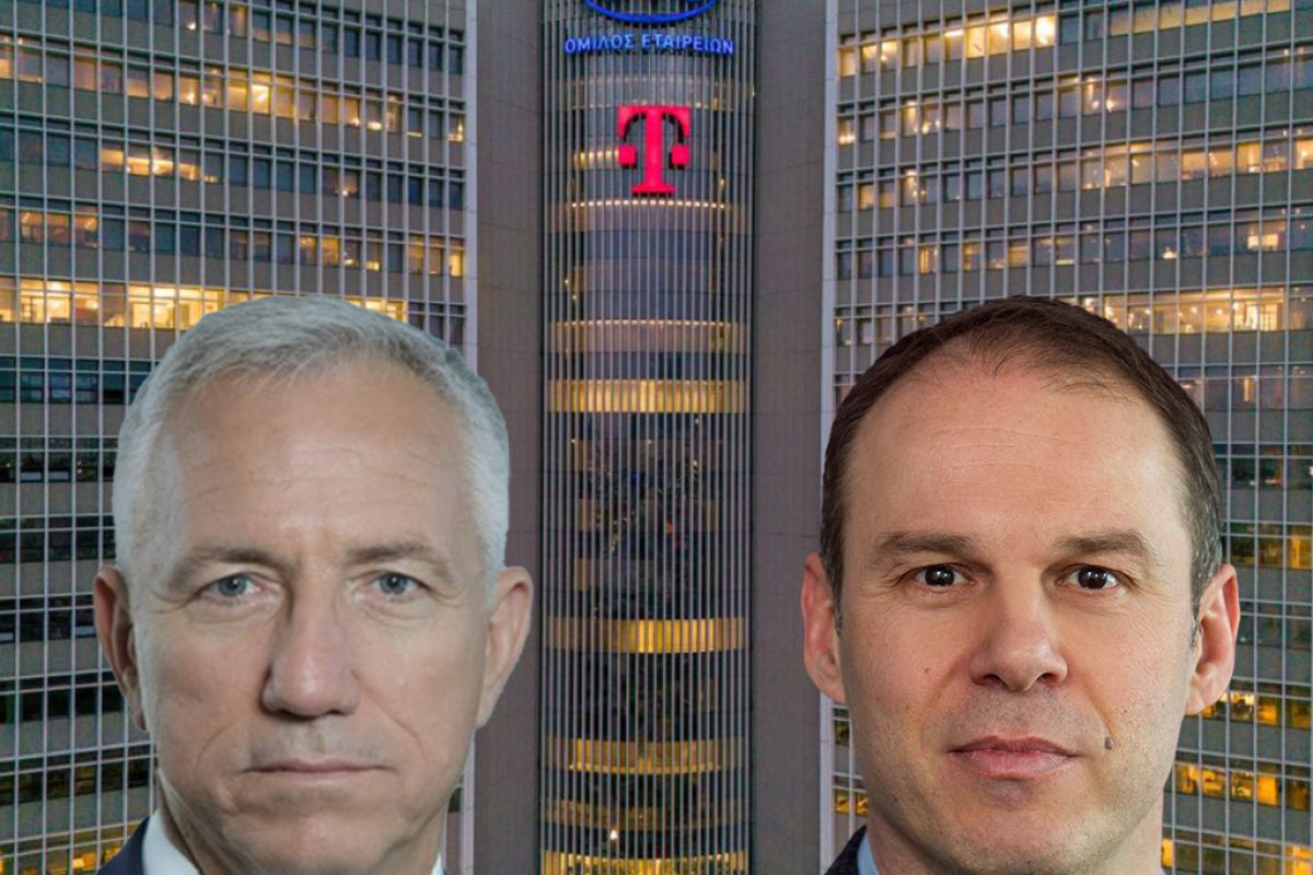 Untitled 1 91 125271d5