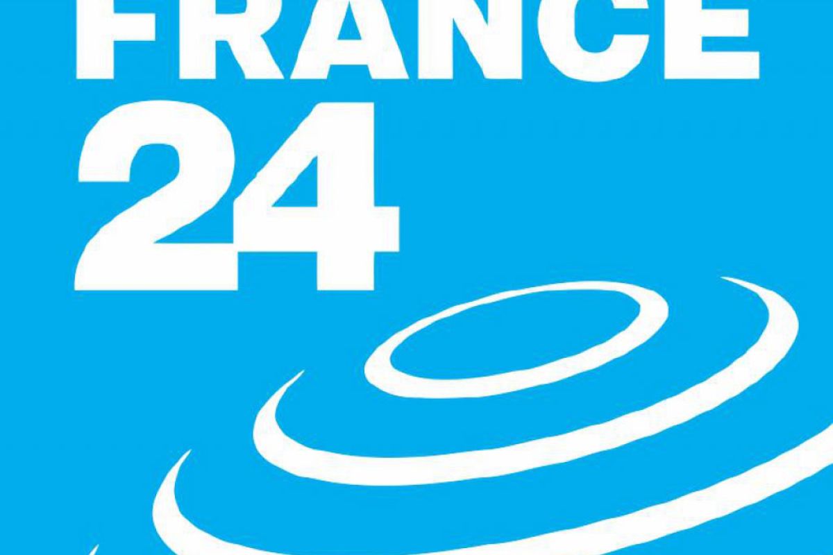 a0a49025a9572a1042217719b5da38c9 XL 12fc6dae